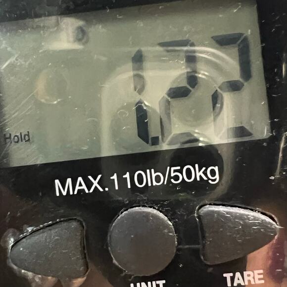 Vintage Y2K Fair Isle Sweater Women 1X Blue Snowflake Holiday Retro Winter Cabin - Picture 14 of 14